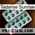 Tadarise Sunrise dapoxetine2